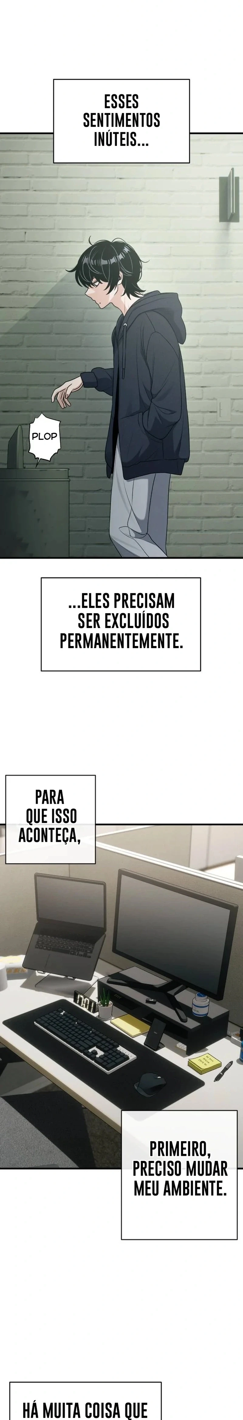 Página 31