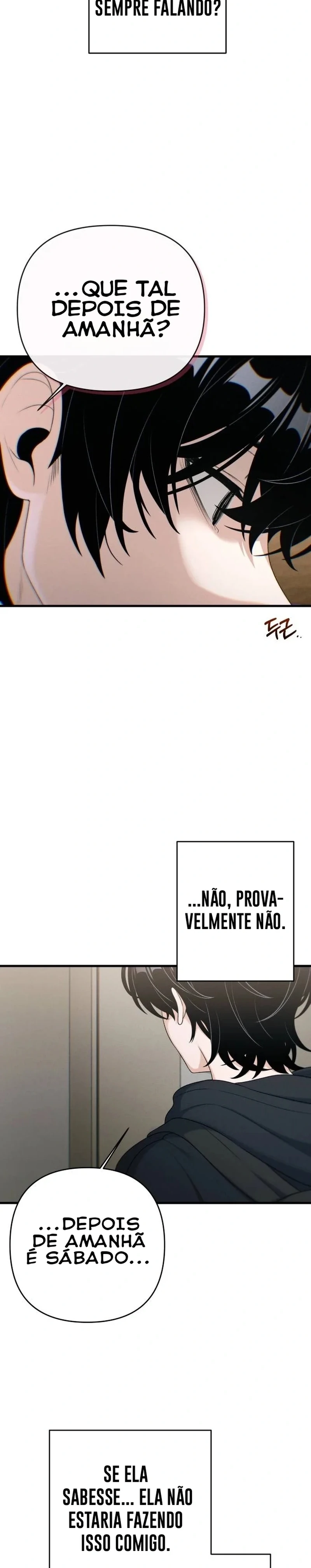 Página 50