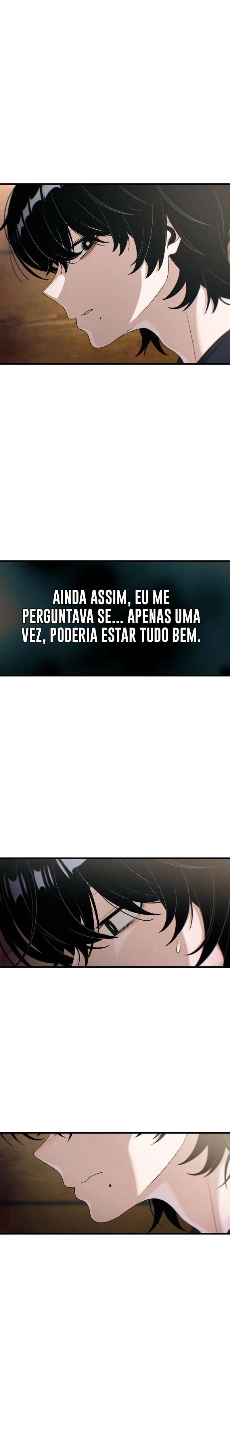 Página 54