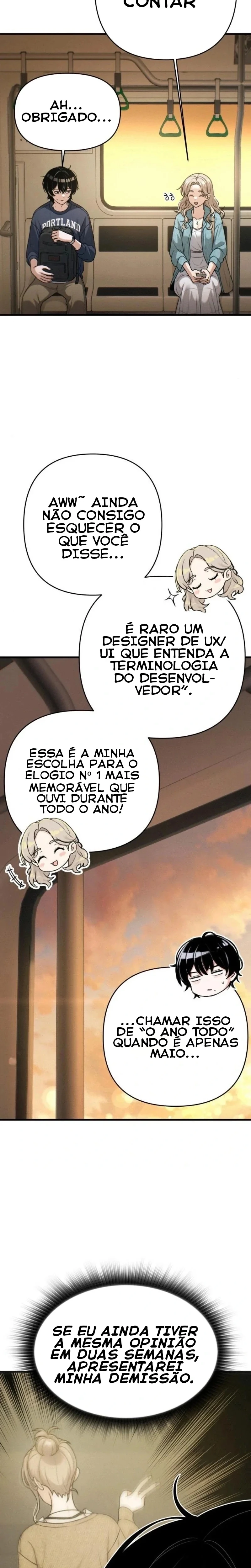 Página 37