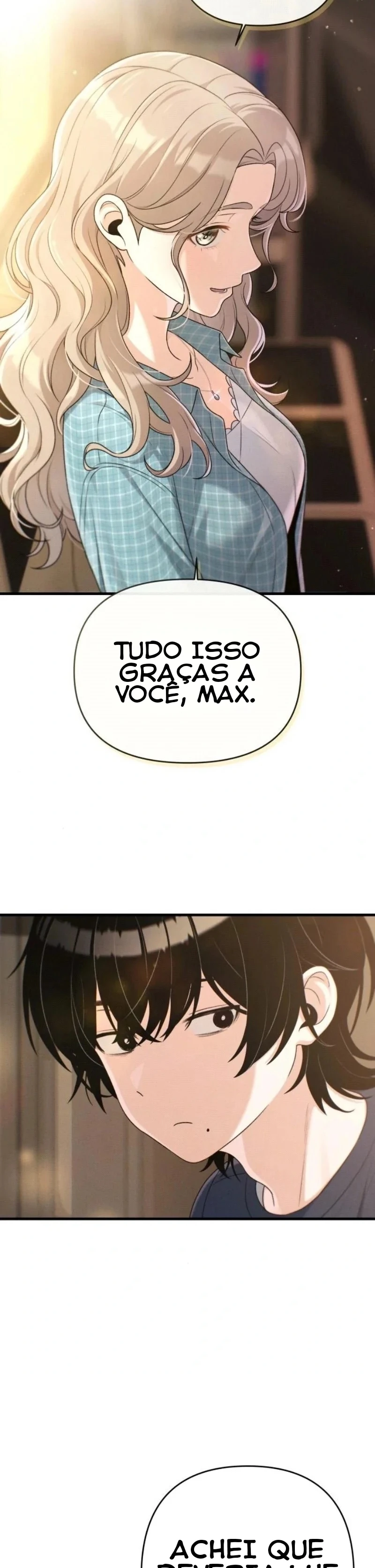 Página 40