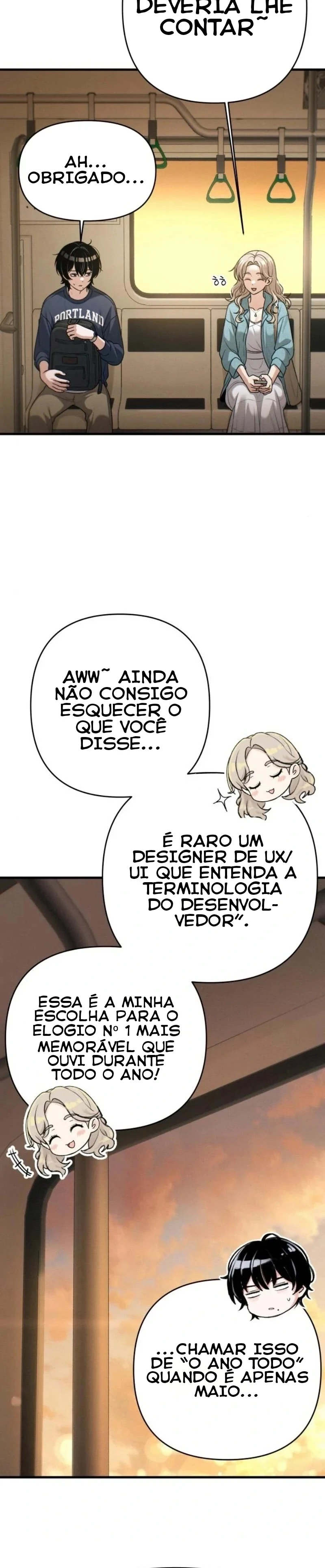 Página 41