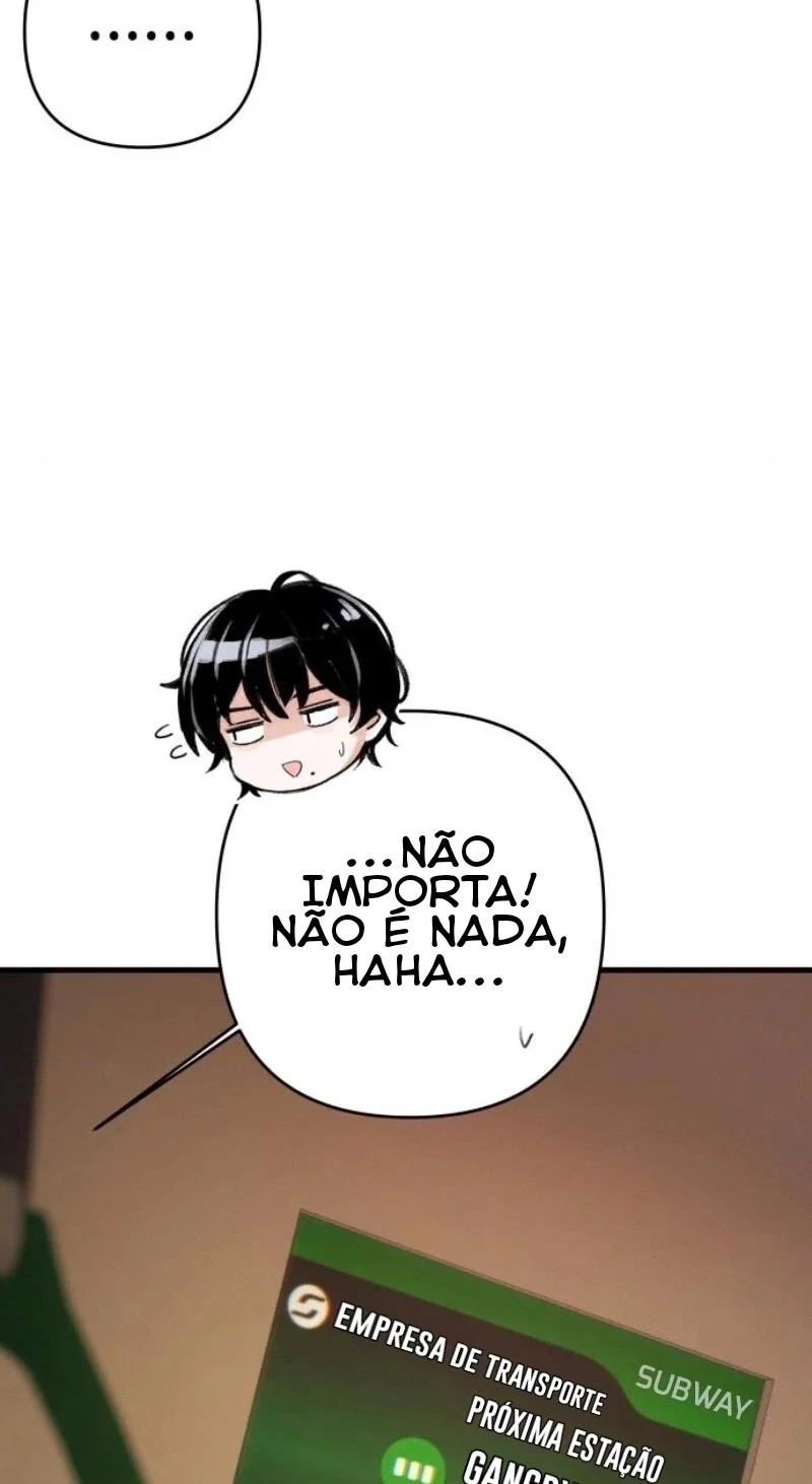 Página 46