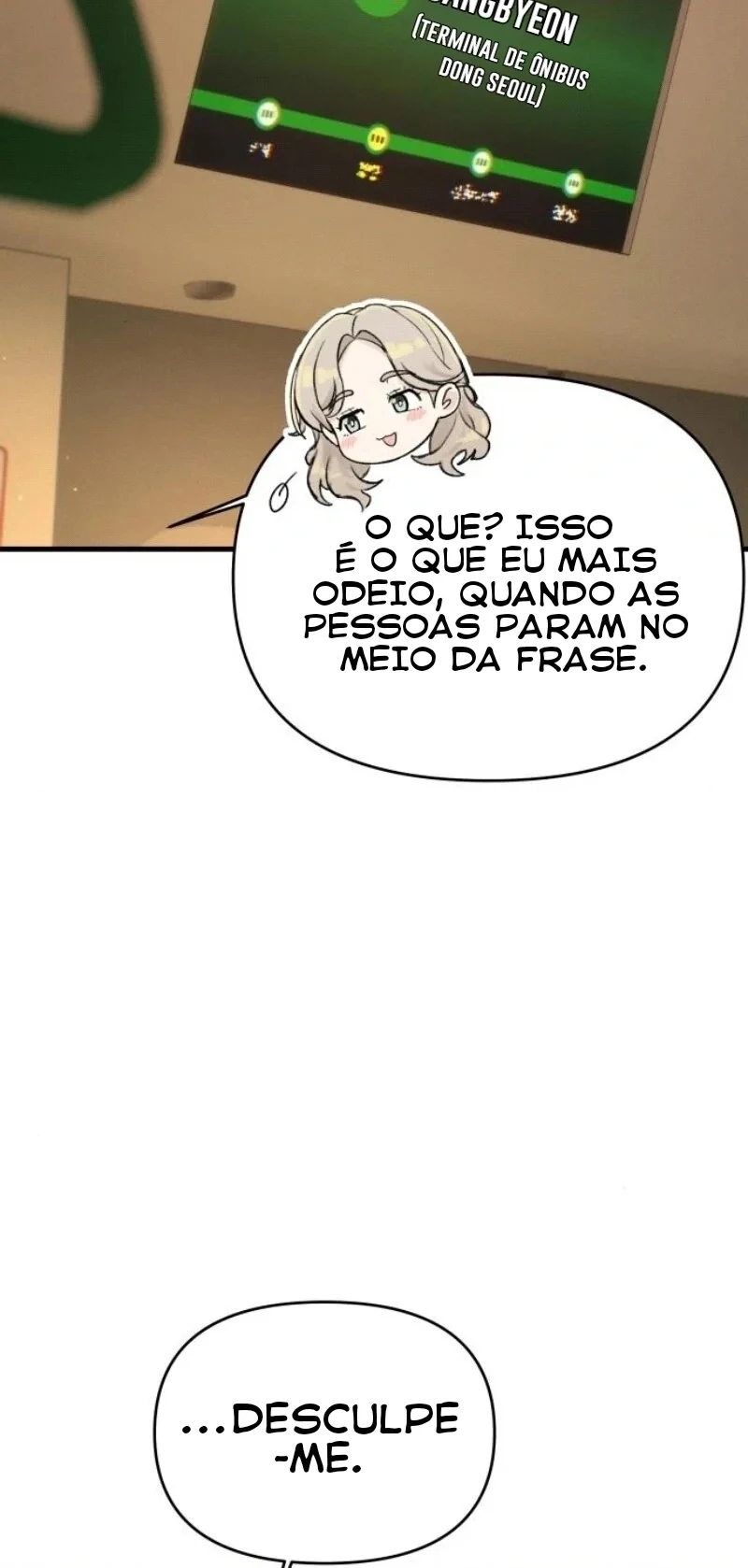 Página 47