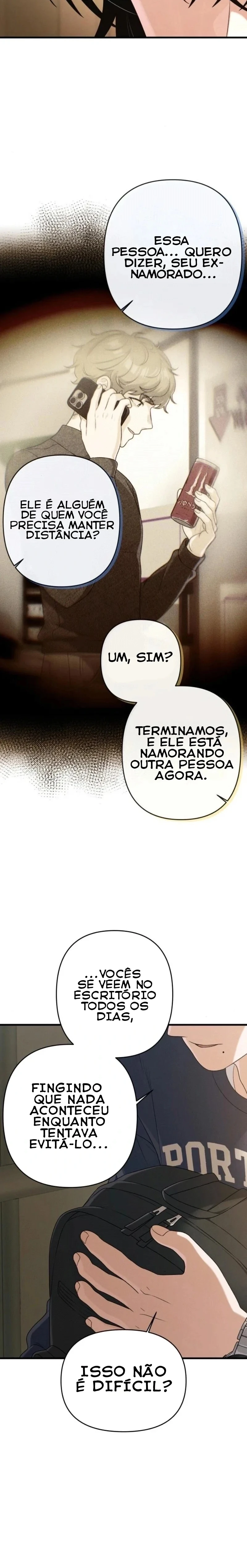 Página 51