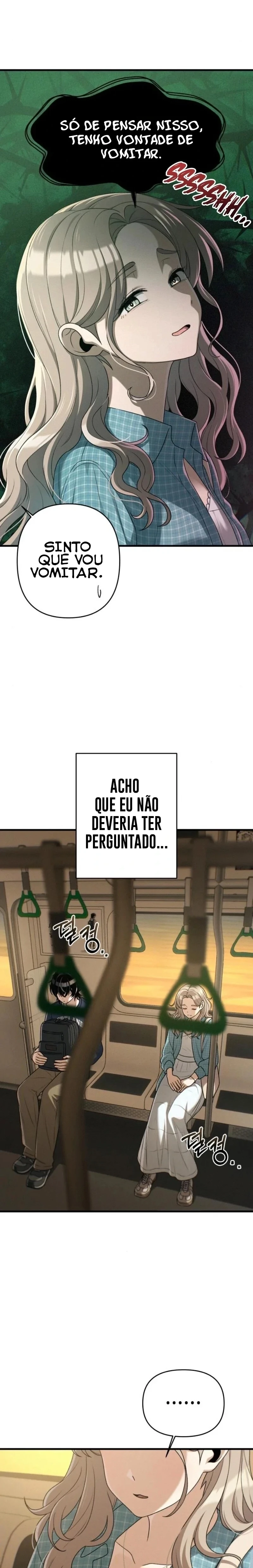 Página 52