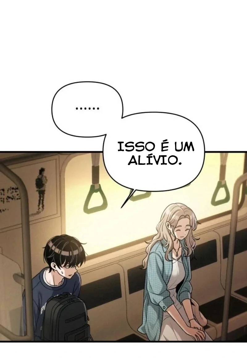 Página 56