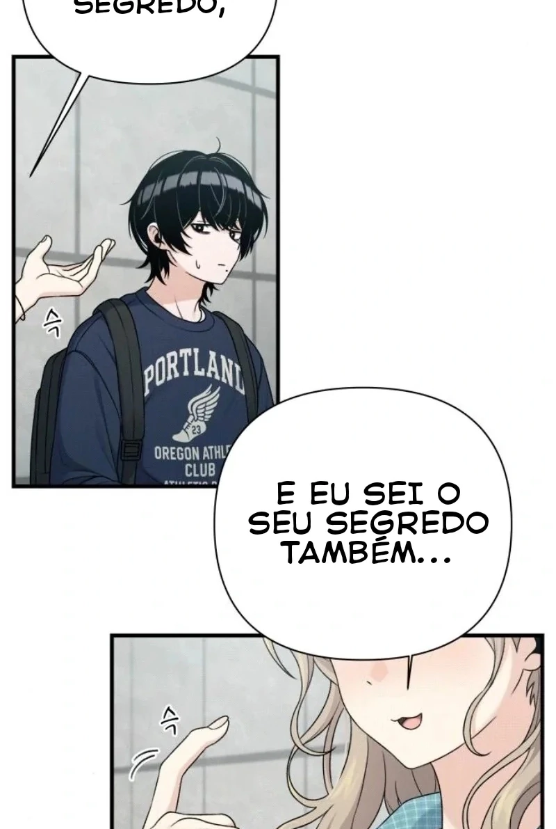 Página 45