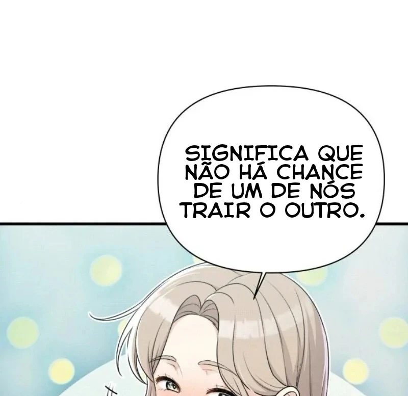 Página 47