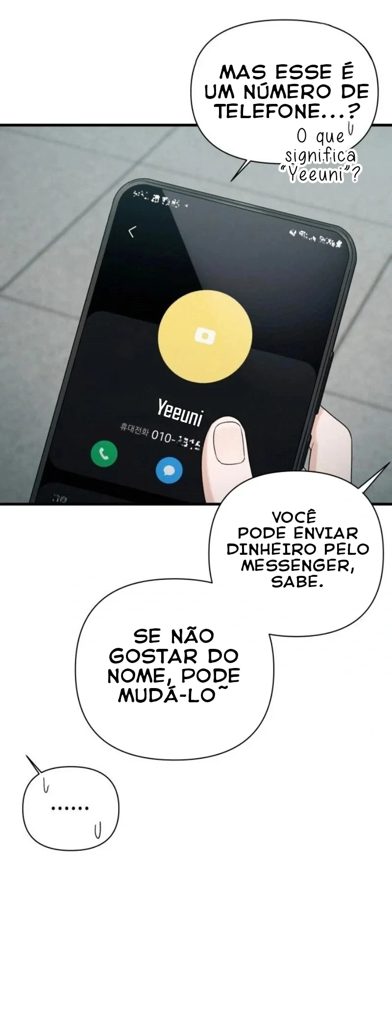 Página 53