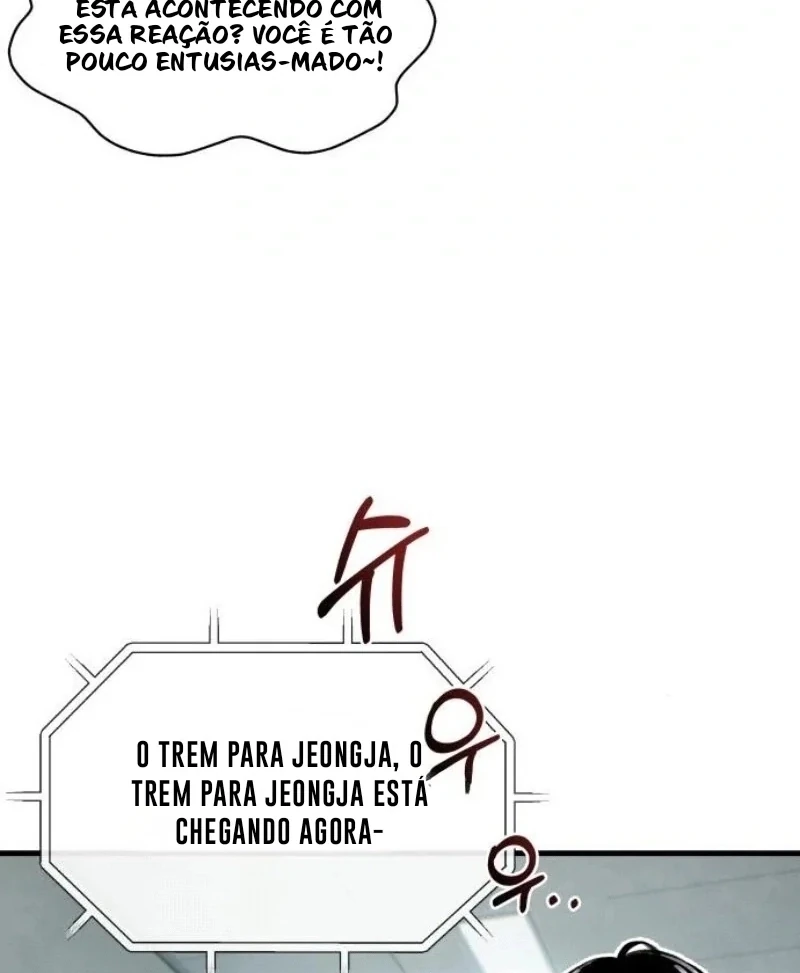 Página 55