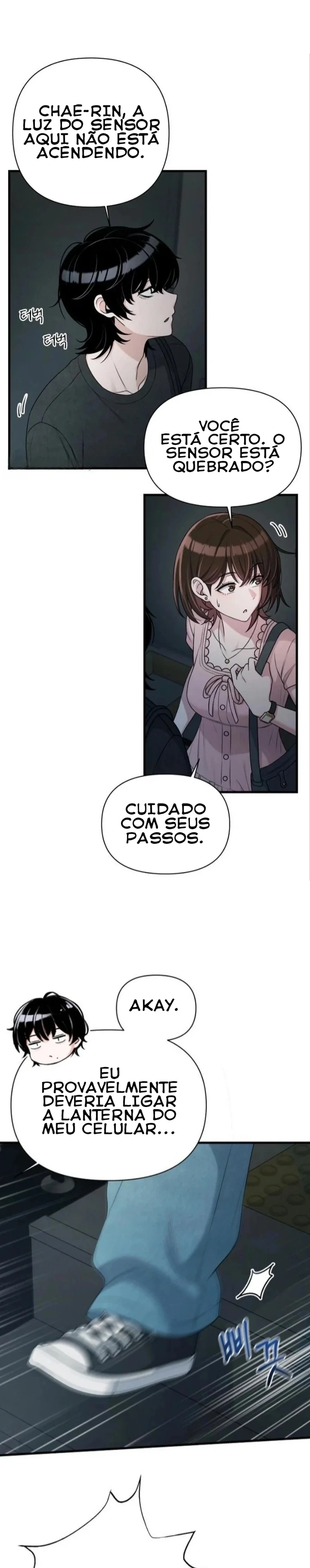 Página 26