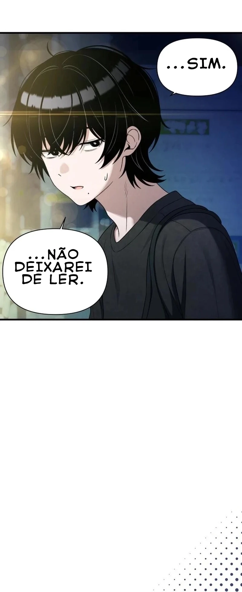 Página 37