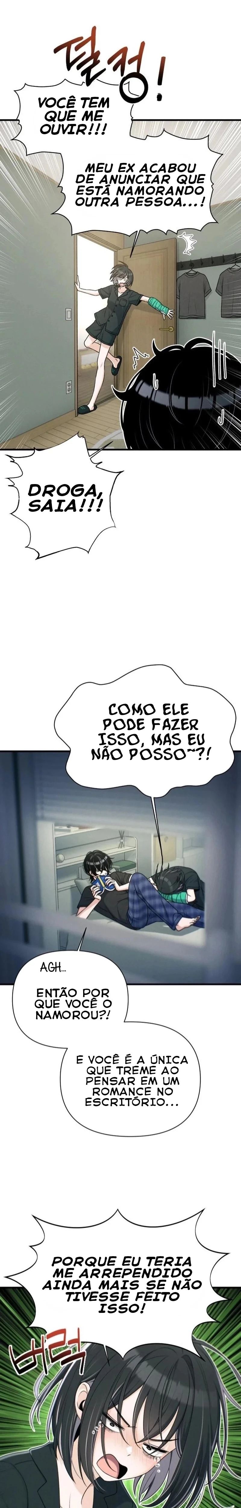 Página 40