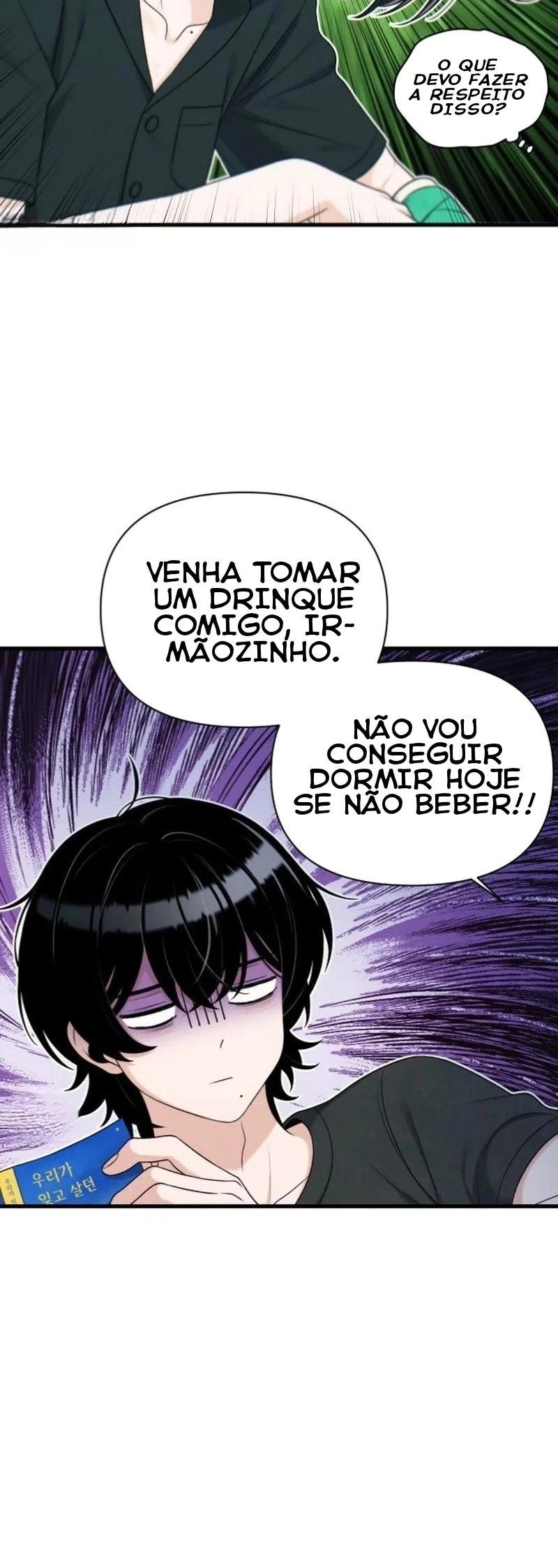 Página 41