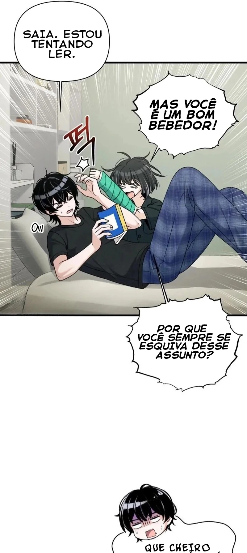 Página 42