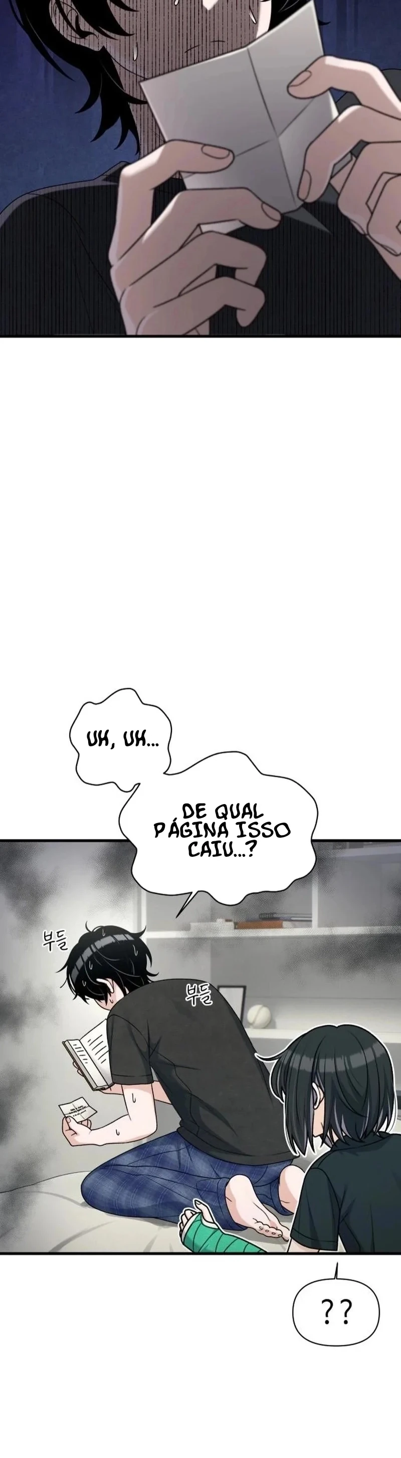 Página 46