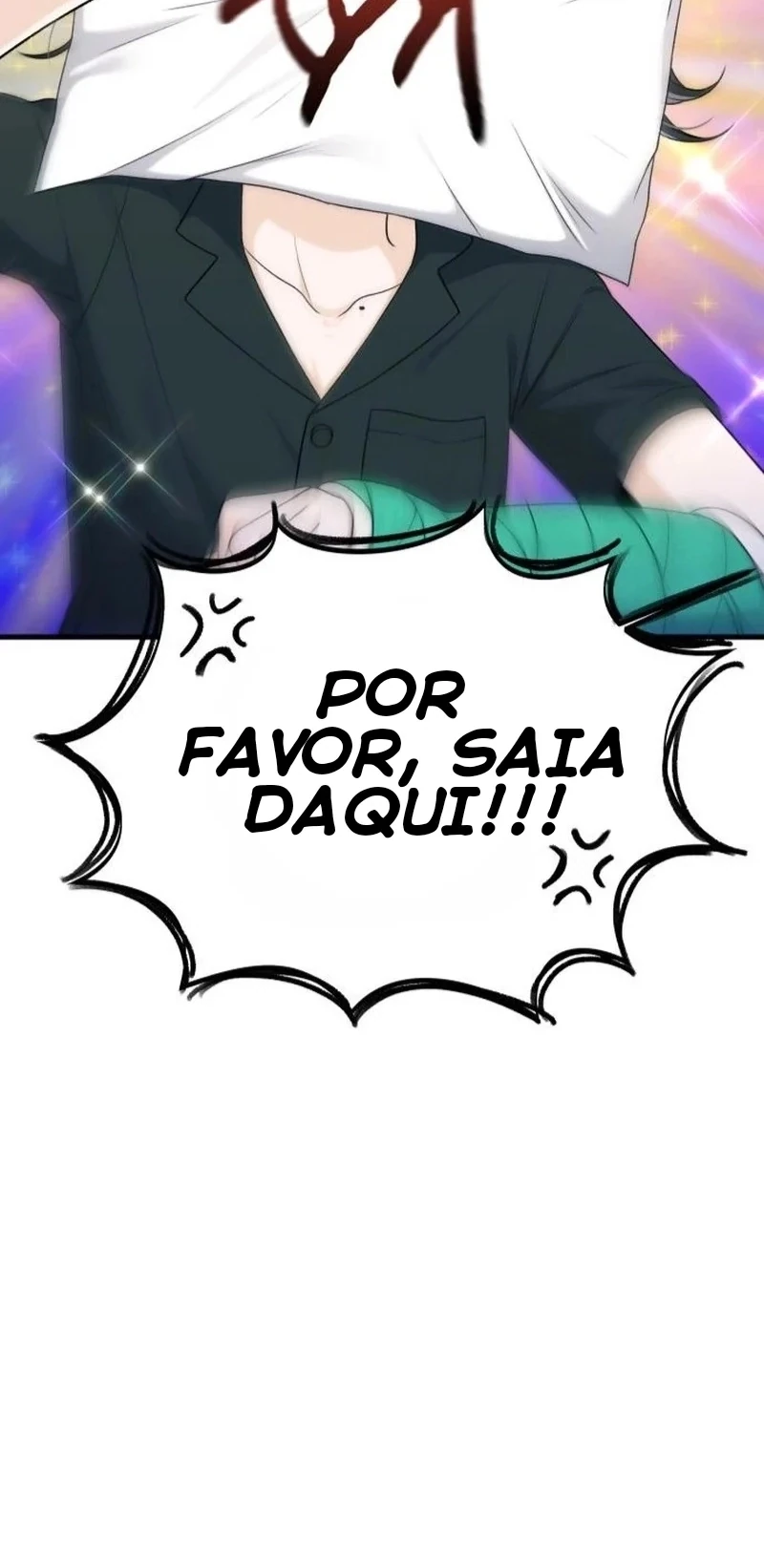 Página 50