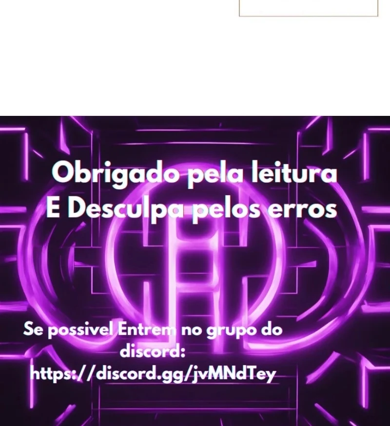 Página 52