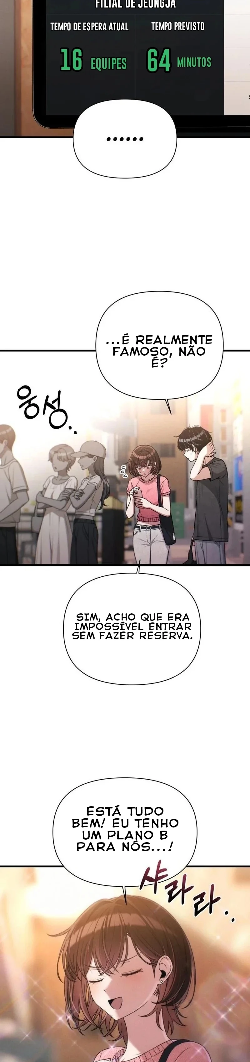 Página 42