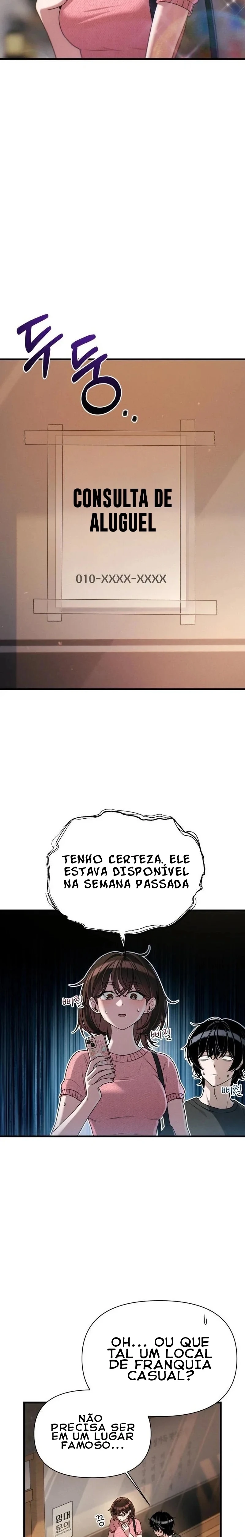 Página 44