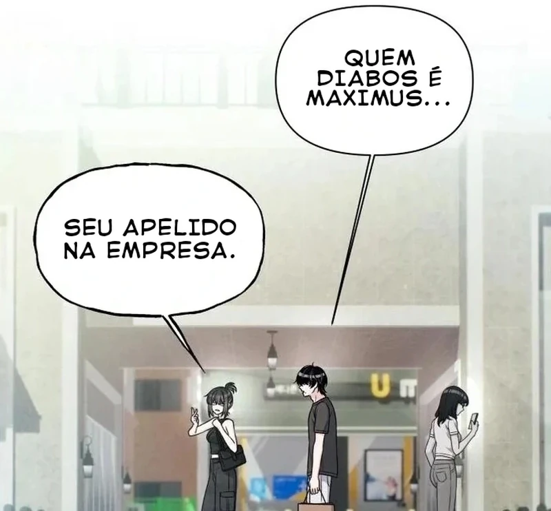 Página 44
