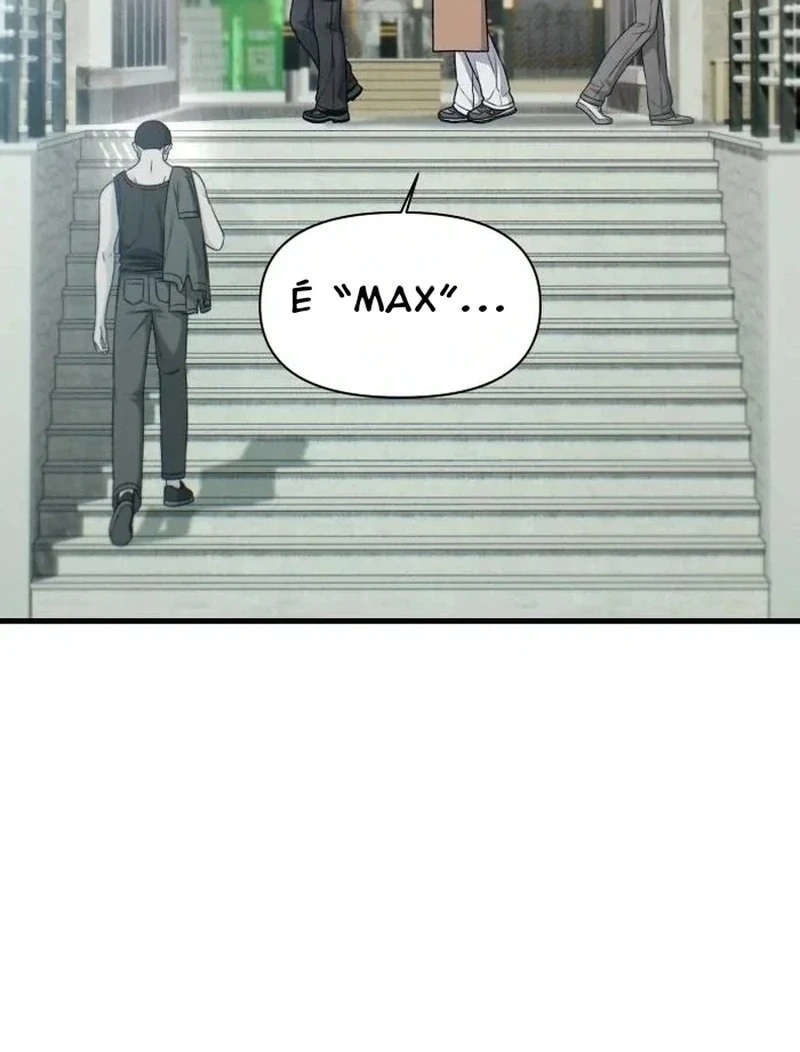 Página 45