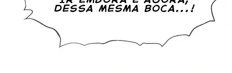 Página 49