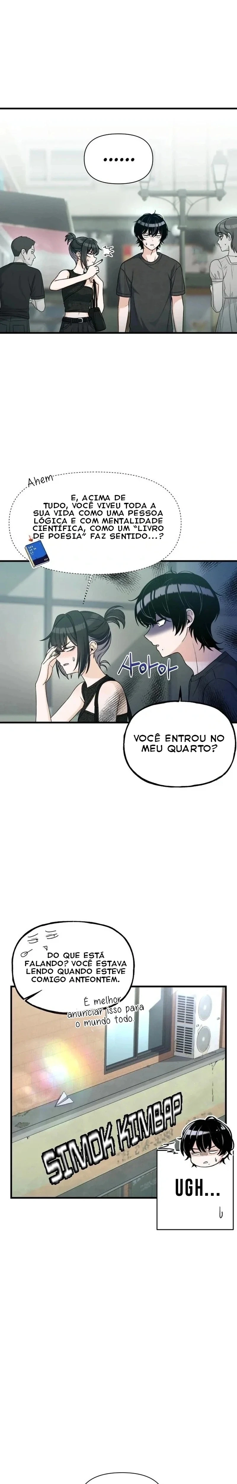 Página 50