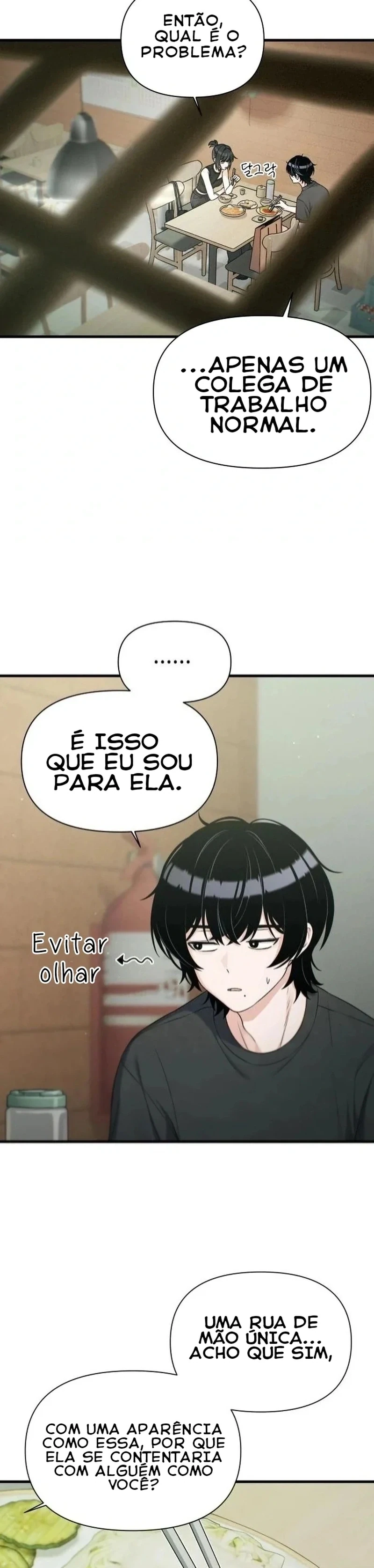 Página 51