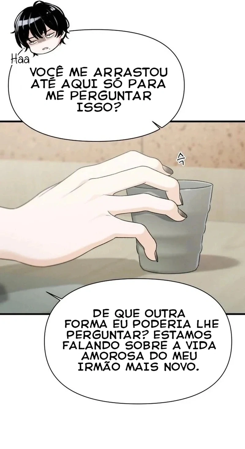 Página 53