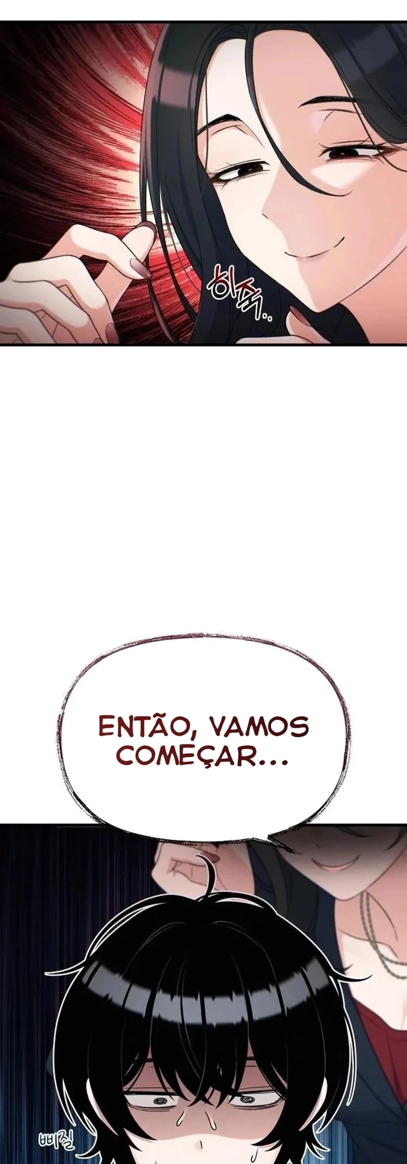 Página 56