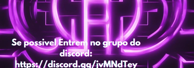 Página 62