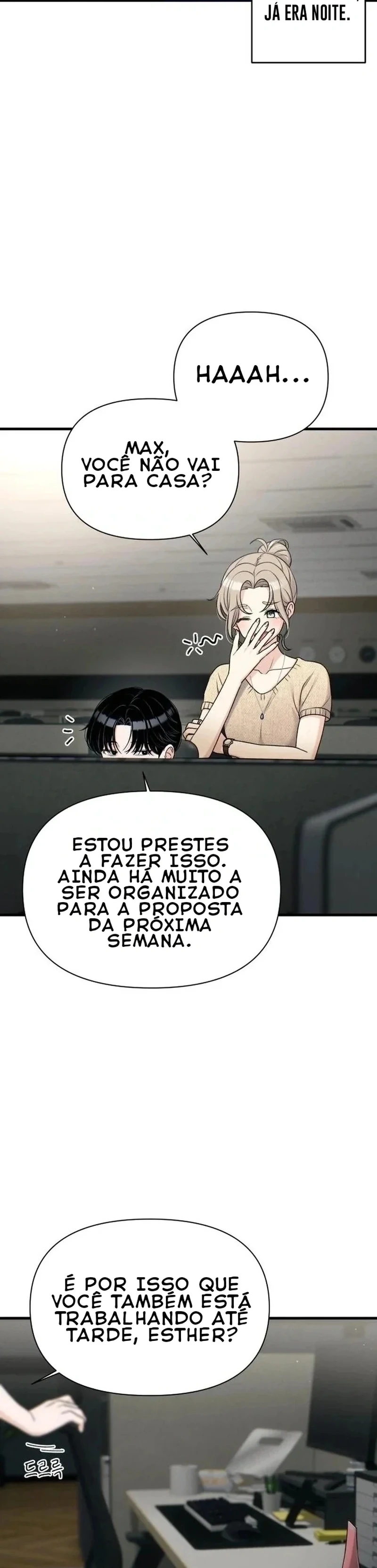 Página 22