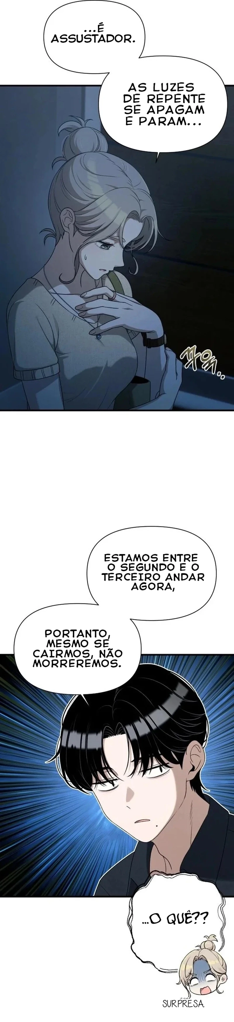 Página 42