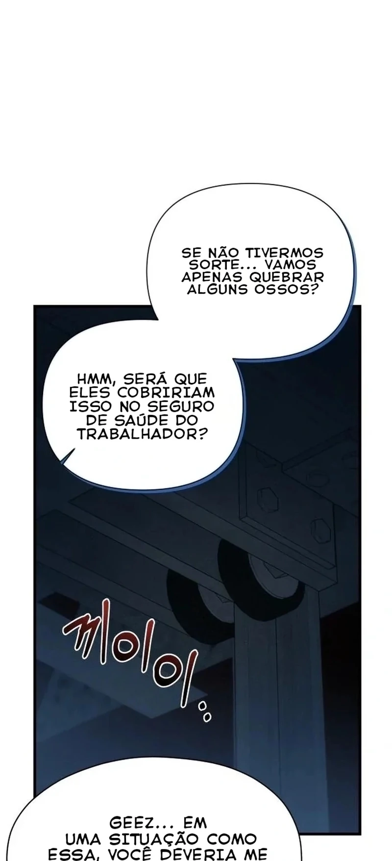 Página 43