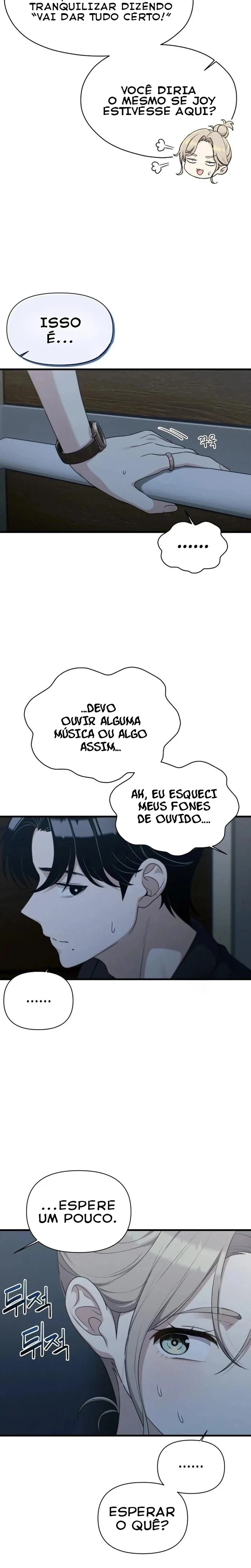 Página 44
