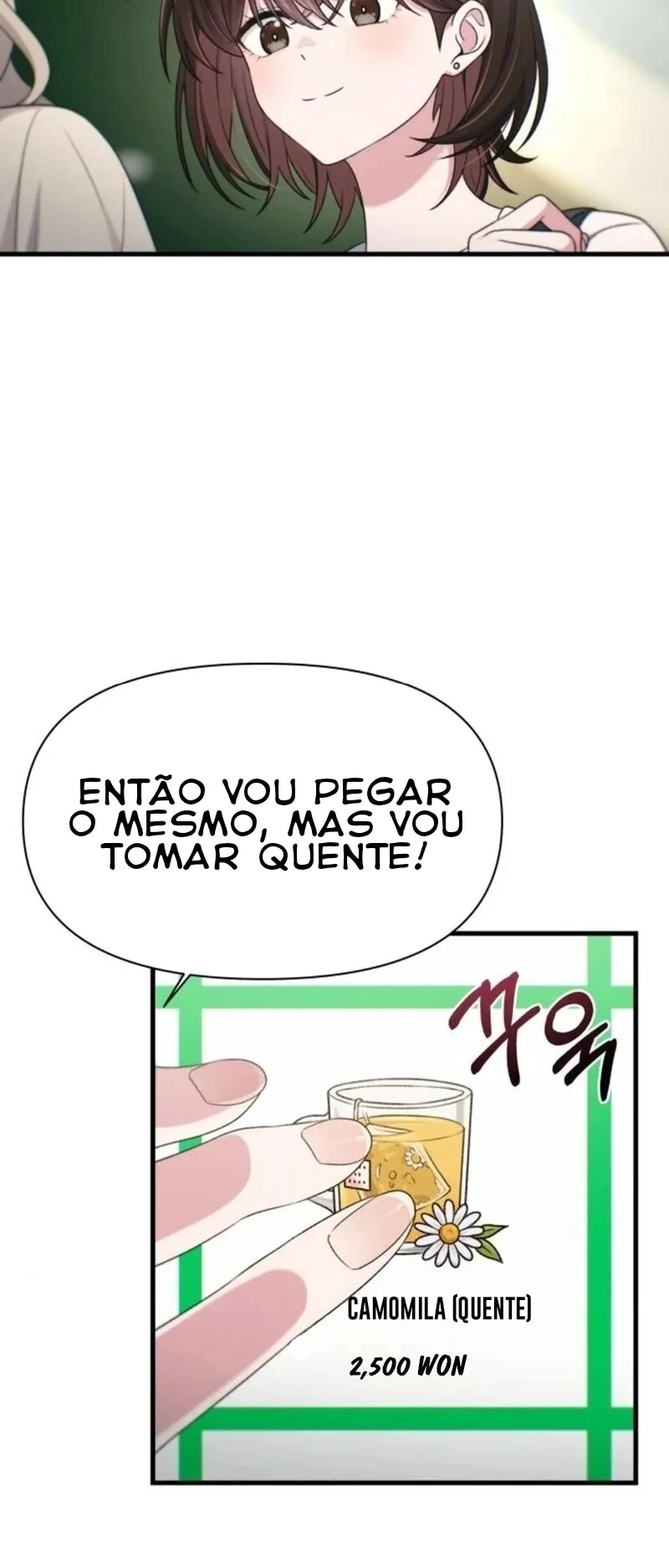 Página 42