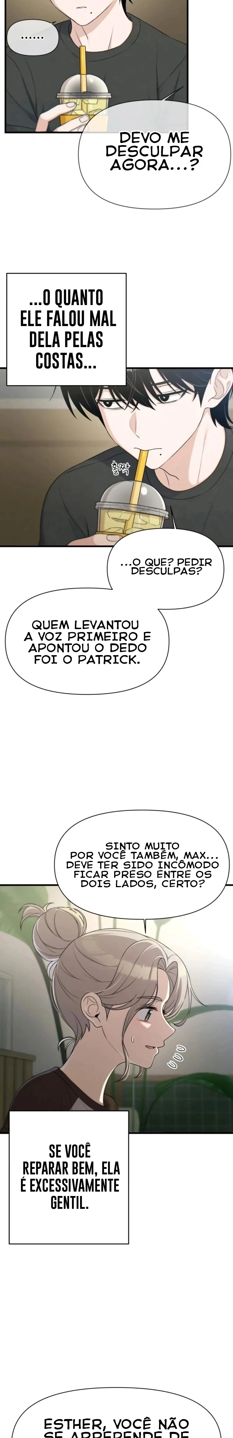 Página 39