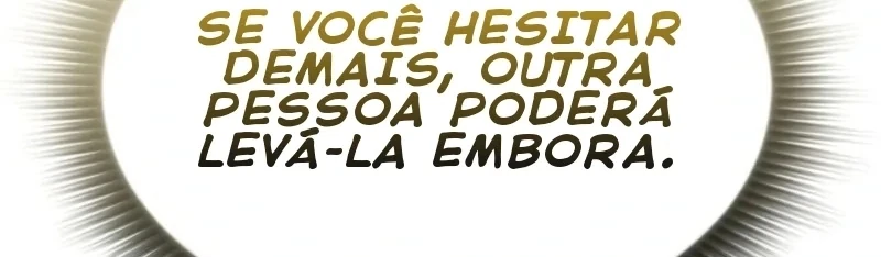 Página 50