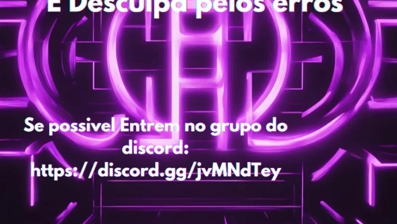 Página 59
