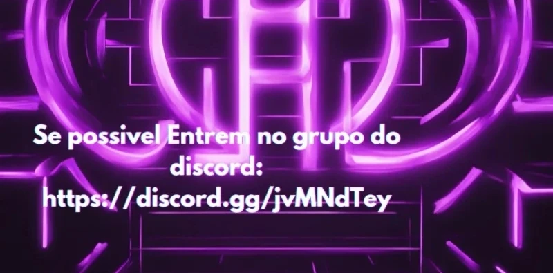 Página 58