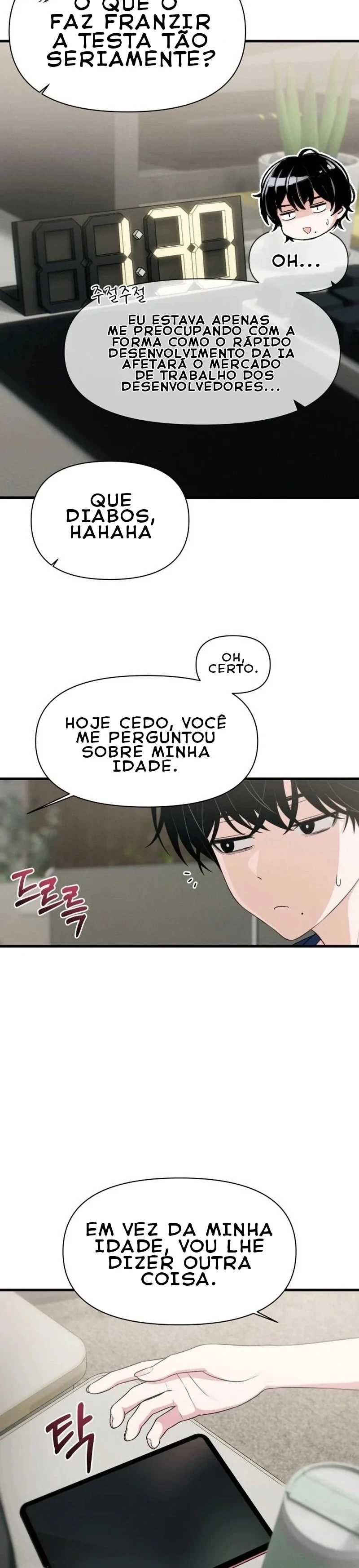 Página 15