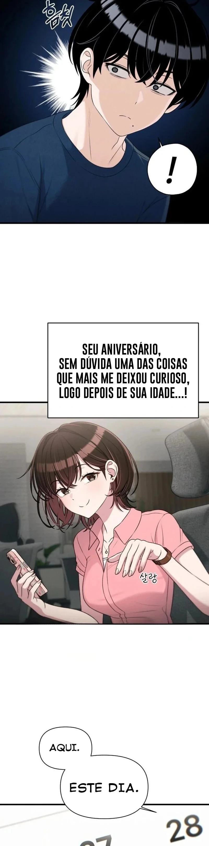 Página 17