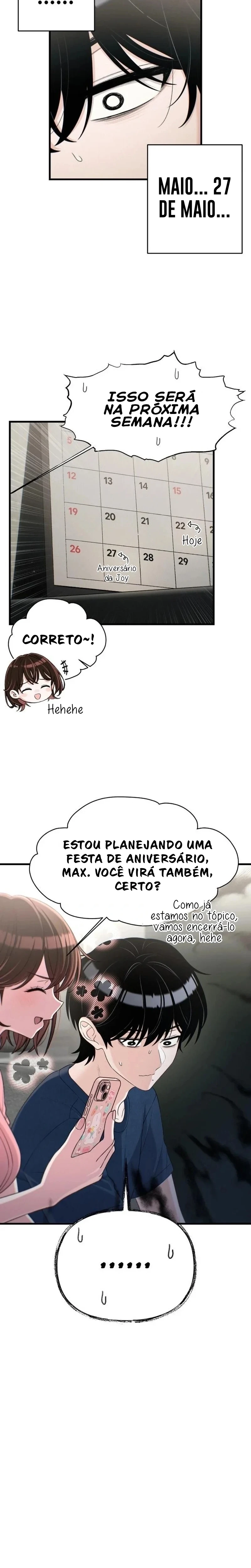 Página 20