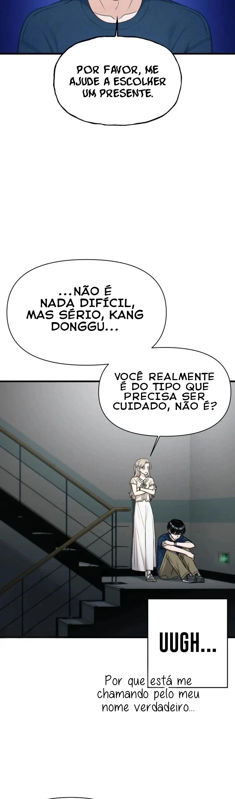 Página 25
