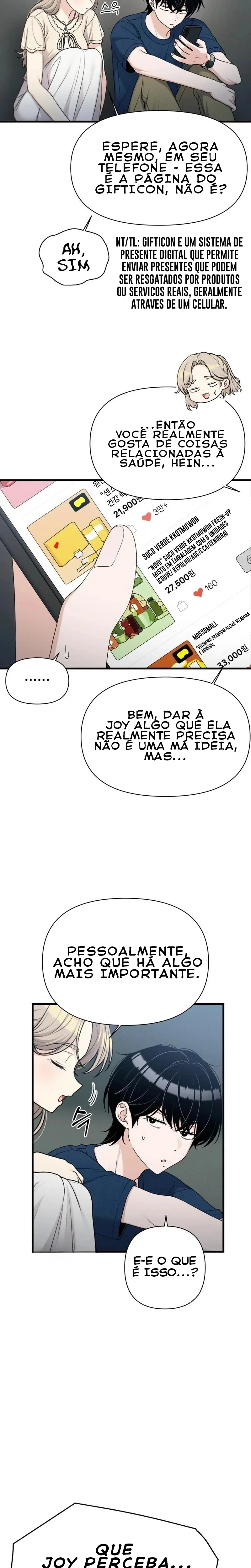 Página 28