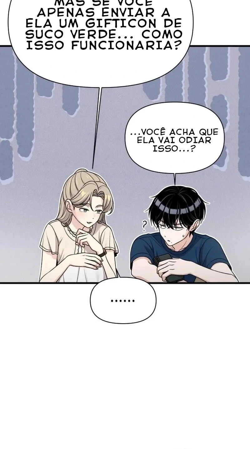 Página 30