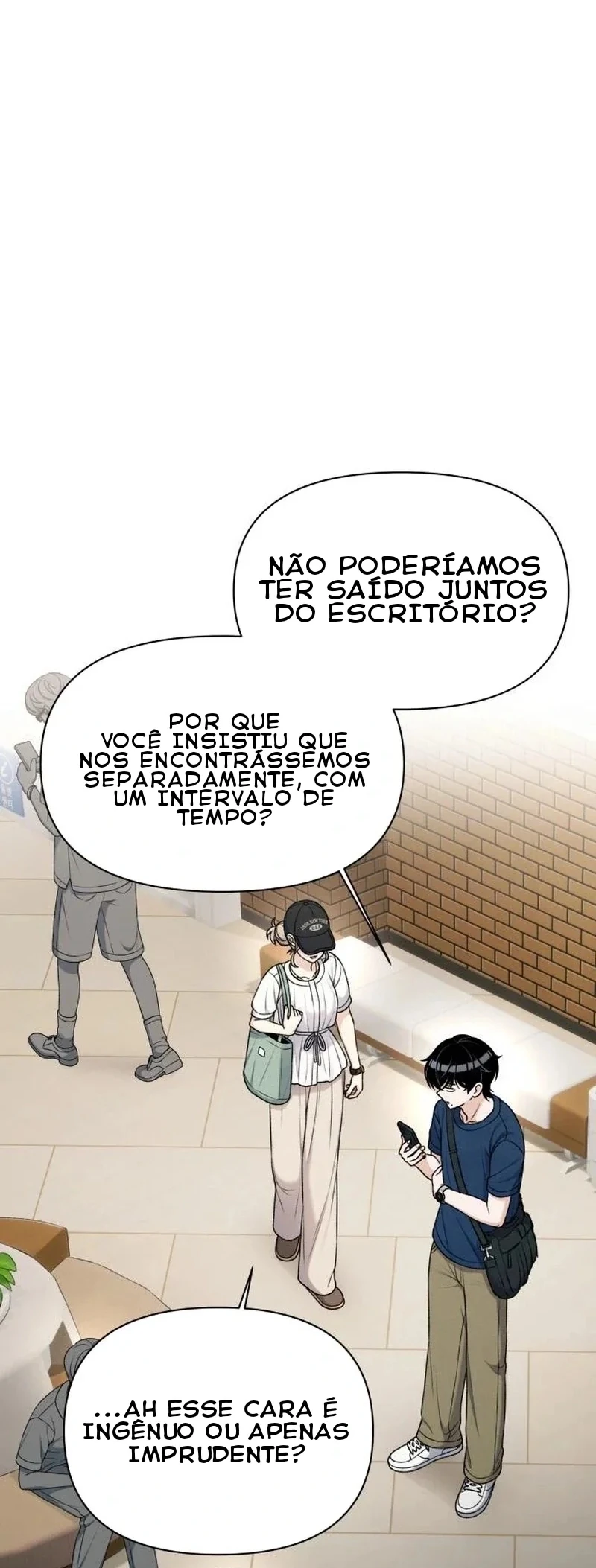 Página 34