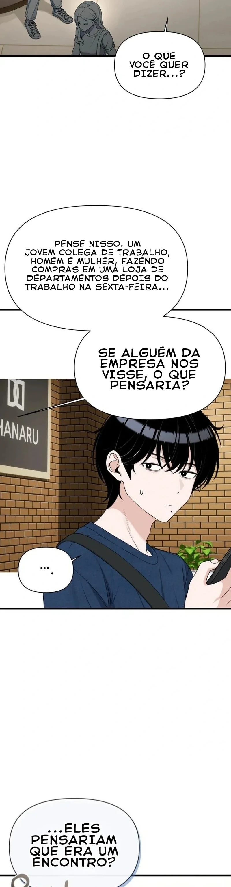 Página 35